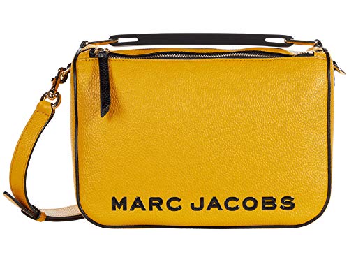 The 마크제이콥스 여성 가방 Marc Jacobs Womens The Soft Box 23 Bag  미국출고-560554