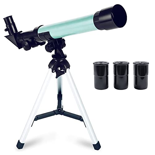 토이어비 장난감 3배율 눈동자 포함 603472 미국 천체 망원경 천문 별자리