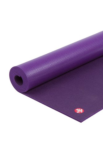 만두카 프로 요가매트 - Manduka PRO Yoga and Pilates Mat (미국직배송)