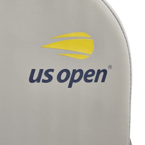 테니스 가방 미국 윌슨 US 오픈 투어 백팩-614005