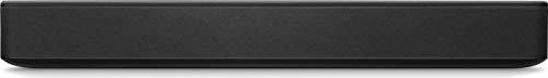 외장형하드 미국 외장HDD Seagate 휴대용 2TB 드라이브 휴대용 -620762