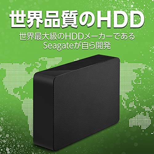 외장형하드 미국 외장HDD Seagate 10TB 35 확장 데스크탑 USB 30 드라이브-620774