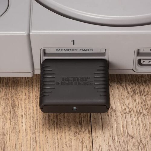 게임 무선 컨트롤러 미국 레트로 파이터즈 디펜더 넥스트 젠 PS1 PS2 PS3 PS 클래식 스위치-620924