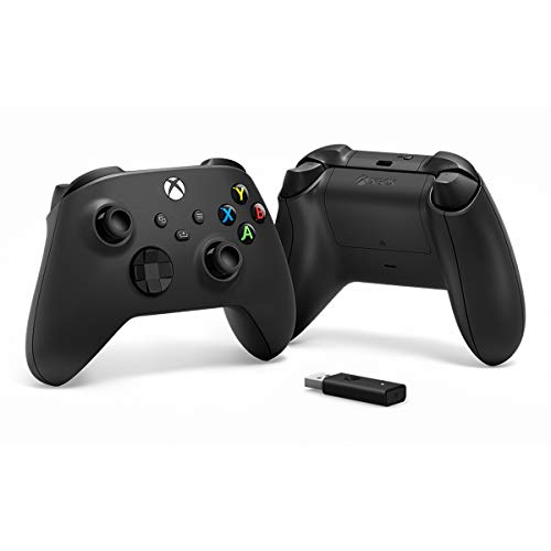 게임 무선 컨트롤러 미국 Windows10 마이크로소프트 Xbox 엑스박스 어댑터 Xbox 엑스박스-620822