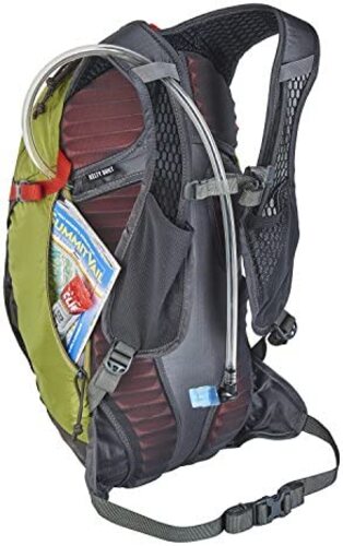 켈티 라이엇 15, 우드바인 백팩 미국 등산 가방 배낭-626819