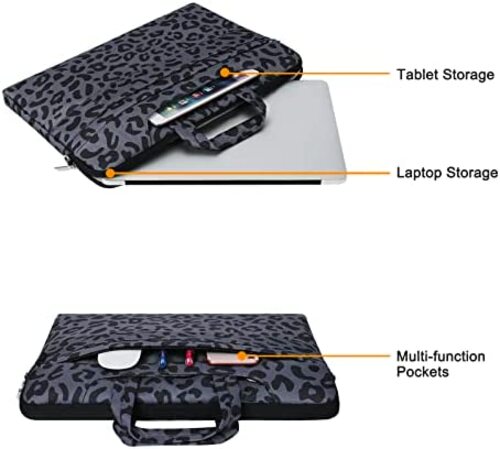 노트북 대형 가방 미국 MOSISO 숄더백 맥북 프로 16인치 2022 2021 M1 Pro/Max A2485/A2141/Pro 15A1398,15-15.6인치,벨트 포함-629314