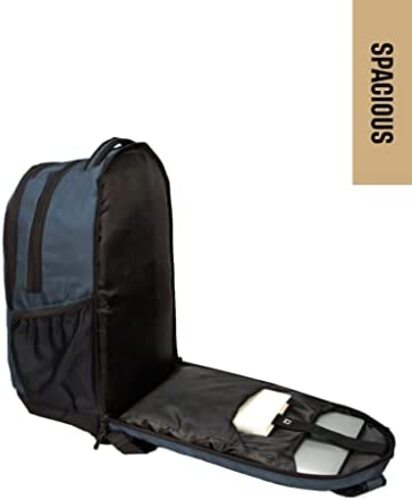 신학기 가방 미국 백팩 15.6인치 노트북 수납에 맞는 디키스 노트북 수납 백-630397