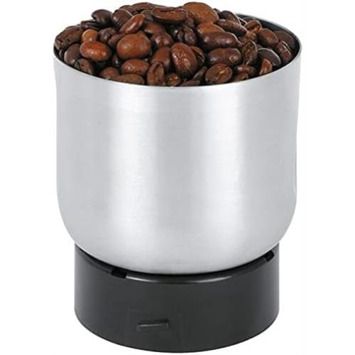 커피 그라인더 미국 솔튼 , 향신료 및 허브 , 스테인레스 스틸-631770