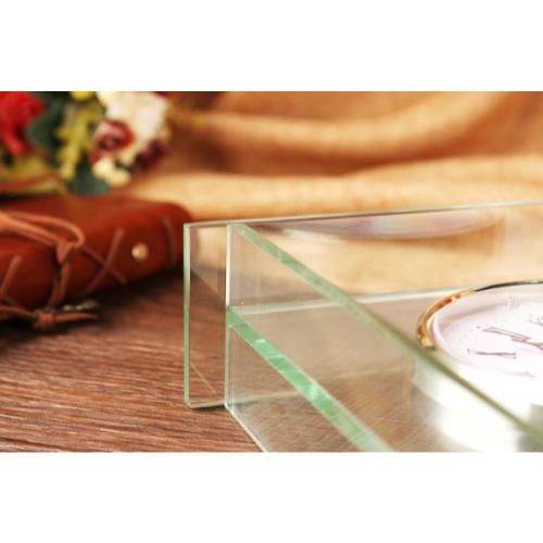 빈티지 유럽풍 전원 창의 무음 심플 침대 시계 테이블 예술 홈 탁상시계 디자인