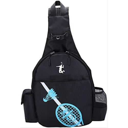 테니스 가방 백팩 미국 UGPLM 방수 라켓  캐리어 대용량 어깨끈 스포츠 여행 청소년 남녀 공용-633413