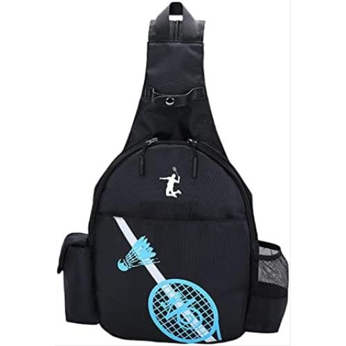 테니스 가방 백팩 미국 UGPLM 방수 라켓  캐리어 대용량 어깨끈 스포츠 여행 청소년 남녀 공용-633413