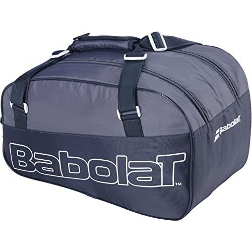 테니스 가방 백팩 미국 바볼라트 에보 코트 S -633434