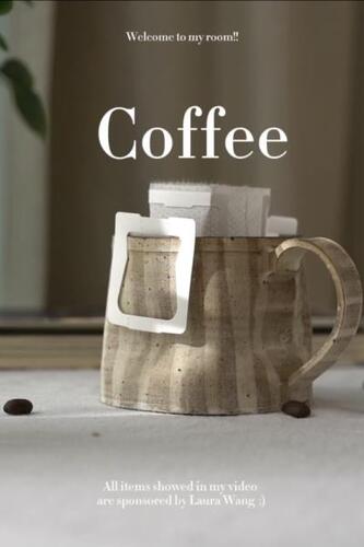 디자인 엔틱 카페 머그컵 핸드메이드 거친 커피잔 디자인 물컵 도자기컵 리틀 포니