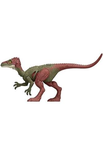 쥬라기월드 도미니언 익스트림 데미지 코엘루루스 공룡 피규어 미국-638632