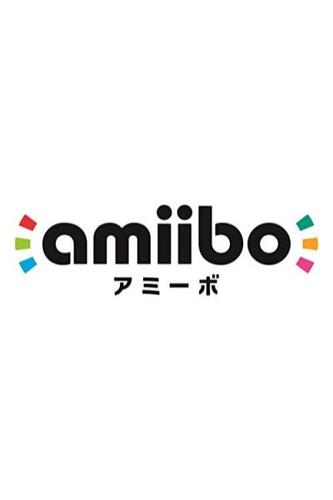 닌텐도 아미보 링크 (슈퍼 스매시 브라더스) 시리즈-639670