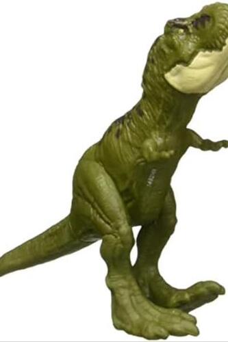 티라노사우루스 렉스 쥬라기 월드 6  공룡 피규어 미국-640565