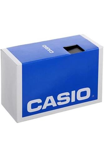 카시오 남성용 W800HG-9AV 클래식 디지털 스포츠  미국 시계-641137