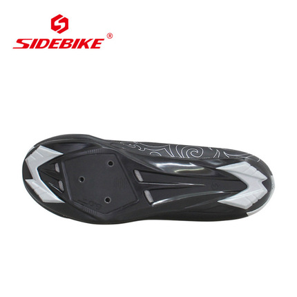 SIDEBIKE 자전거 잠금 모터 SD-002 블랙클릿슈즈 -22293192497519