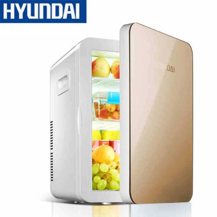 차량용 미니 냉장고 현대식 차량용 냉장고, 차량용 냉동 미니 20L20L-517717
