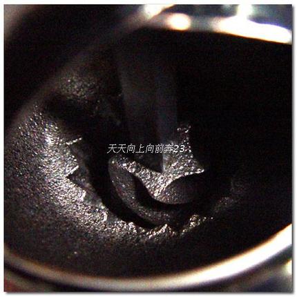 원두 커피 분쇄기 그라인더 원장원목손연두기 가정용분쇄기 수동연삭-521083