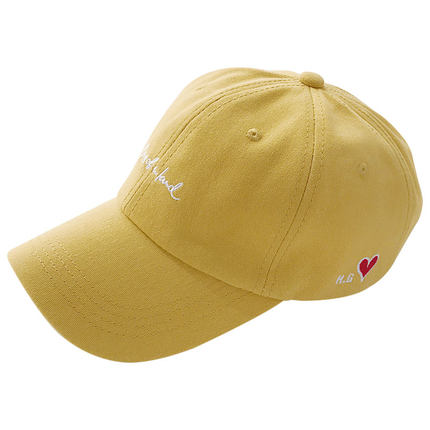 햇빛 가리개 태양 챙넓은 모자 모자 밴드 인스 선캡 모자 여자 캡-523066