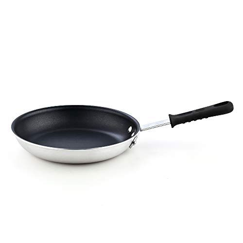 Cooks 요리 프라이팬 8인치, 20cm 메탈릭 Standard Saute Fry Pan, 8 inch/20cm, Metalic  미국출고 -543827