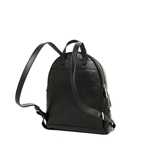 마이클코어스 Michael Kors Backpack Handbag, Blue 핸드백 여성가방 미국출고-560526