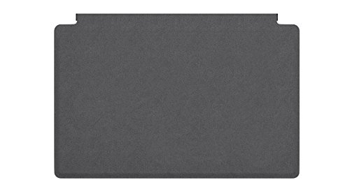 마이크로소프트 키보드 Surface Type Cover 2 (Black)  미국출고 -563070