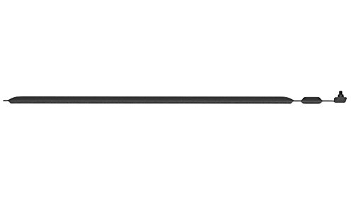 마이크로소프트 키보드 Surface Pro 3 Type Cover - Black (Renewed)  미국출고 -563081