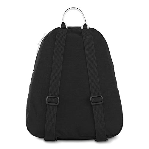 잔스포츠 백팩 가방 Half Pint FX Mini Backpack - Perfect Lightweight Daypack  미국출고-577381