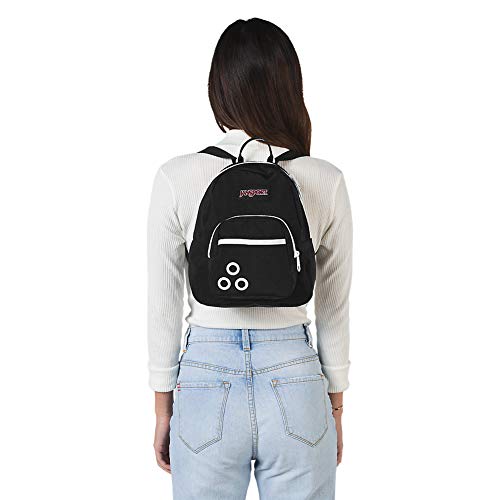 잔스포츠 백팩 가방 Half Pint FX Mini Backpack - Perfect Lightweight Daypack  미국출고-577381
