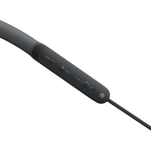 소니 Sony Premium 블루투스 Wireless Extra Bass 스포츠 인 이어 비하인드 디자인 노이즈 캔슬링 헤드폰 미국출고-577681