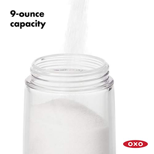 옥소 OXO Good Grips Sugar Dispenser 미국출고-577985