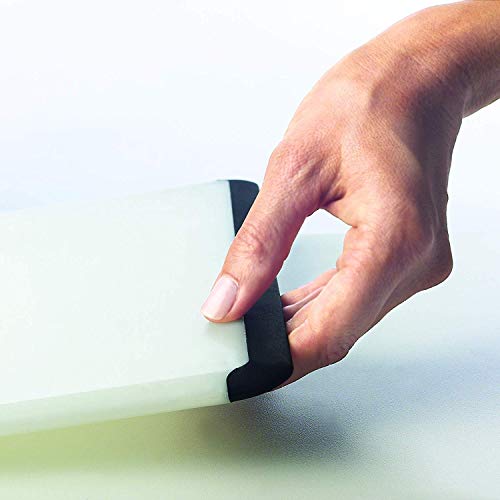 옥소 OXO Good Grips Prep Cutting Board 미국출고-578018