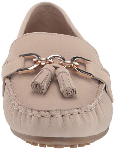 에어로졸 소프트 드라이빙 스타일 로퍼 584715 여성 신발 미국