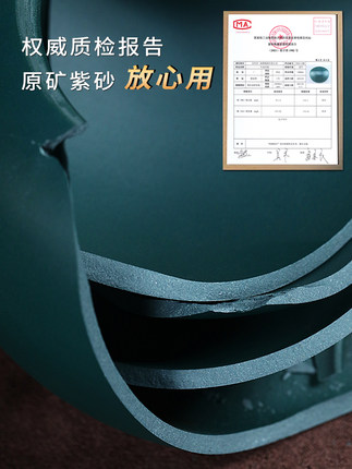 차보관함 티박스 원두보관 티캔 원광 티캔  한 근이 가정용-599238
