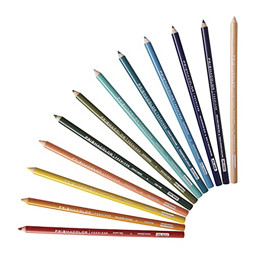 프리즈마 그리기 스케치 색칠용 미술 용품 소프트 코어 150팩 600054 미국 색연필