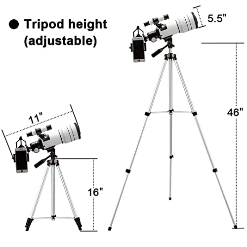 토이어비 603407 미국 천체 망원경 천문 별자리