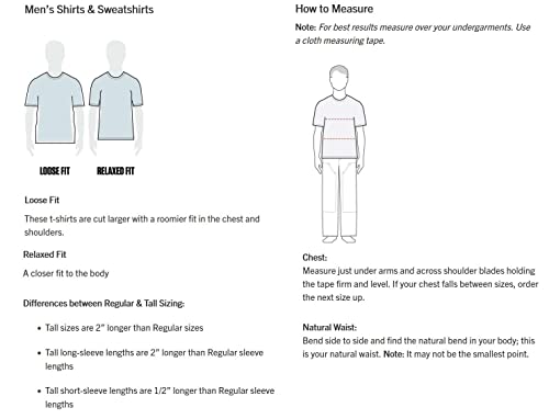 패션 미국 칼하트 남성 루즈핏 미드웨이트 로고 소매 그래픽 맨투맨-611125