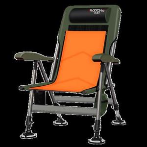 낚시의자 유럽식 가벼운 낚시 의자 전 지형 접을 수 있다515556