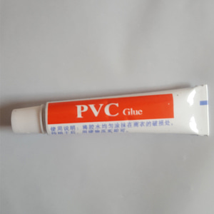 가슴장화 해루질 PVC수직바지전용고무수복우비바지포-515851