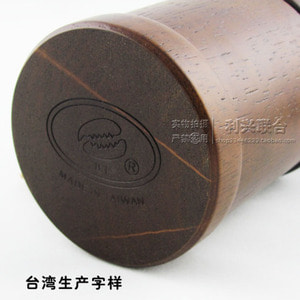 원두 커피 분쇄기 그라인더 신상 BE20126 빈티지 스크럽-521057