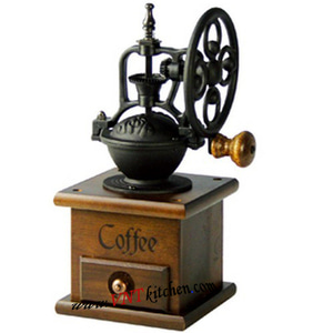 원두 커피 분쇄기 그라인더  BE85019-521059