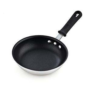 Cooks 요리 프라이팬 8인치, 20cm 메탈릭 Standard Saute Fry Pan, 8 inch/20cm, Metalic  미국출고 -543827