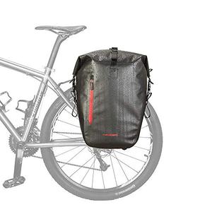 자전거백팩 독일 ROMAN 가방 러 기지 캐리어 가방 방수 캐리어 가방-558286