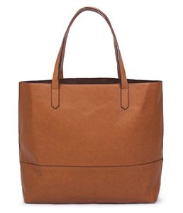 Overbrooke Large Vegan Leather 토트백 여성가방- Womens Slouchy Shoulder Bag with Open Top 여성 숄더백 가방 미국출고-560494