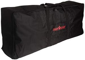 Camp Chef Carry Bag for Three Burner Cookers 버너 미국출고 -562758