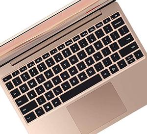 키보드 Cover for 마이크로소프트 키보드 Surface Laptop Go 미국출고 -563124