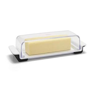 옥소 OXO Good Grips Butter Dish 미국출고-577915
