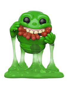 Pop Ghostbusters Slimer with Hot Dogs 601697 피규어 키덜트 일본